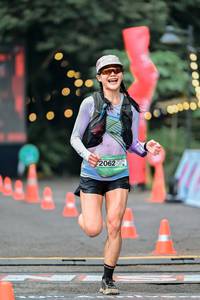 BIB: 
                            <button type="button" onclick="openModal(25173629)" class="btn btn-primary btn-sm float-right btn-popup" data-toggle="modal" data-target=".modal-high-quality">
                        <i class="fas fa-shopping-cart"></i> Add to Cart
                    </button>
                                            <button type="button" onclick="isThisMe(25173629, true)" class="btn btn-success btn-sm float-right btn-popup btn-isme hidden" data-toggle="tooltip" data-placement="bottom" title="นี่คือรูปของคุณใช่ไหม คลิกที่นี่เพื่อเอาเข้าอัลบั้ม">
                        <i class="fas fa-plus"></i> Add to album
                    </button>
                    <button type="button" onclick="isThisMe(25173629, false)" class="btn btn-warning btn-sm float-right btn-popup btn-isnotme hidden">
                        <i class="fas fa-ban"></i> Remove from album
                    </button>